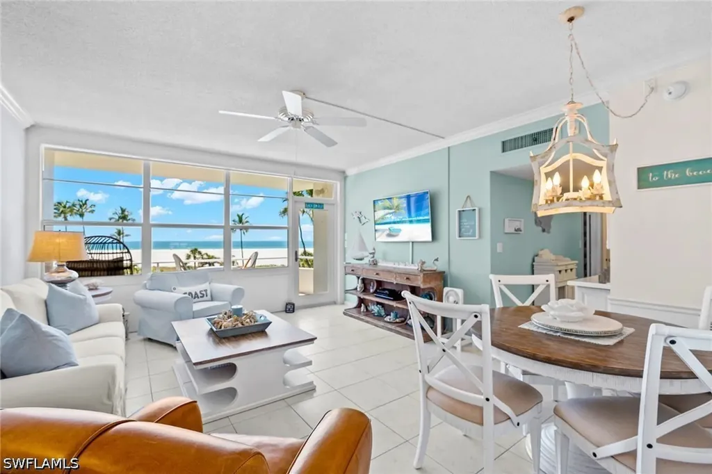 220 Seaview Court Marco Island FL 34145