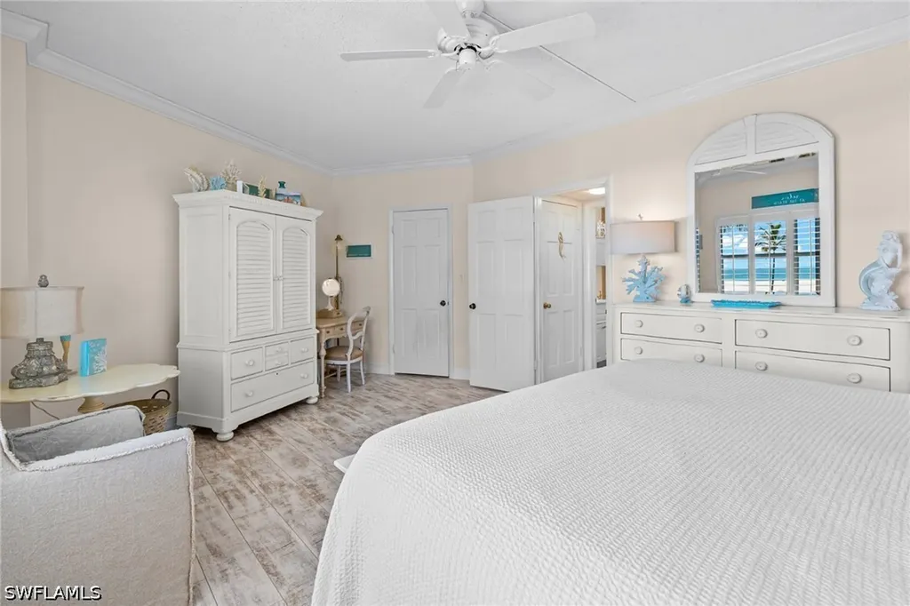 220 Seaview Court Marco Island FL 34145