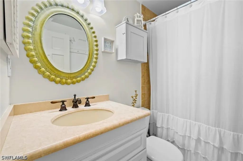 220 Seaview Court Marco Island FL 34145