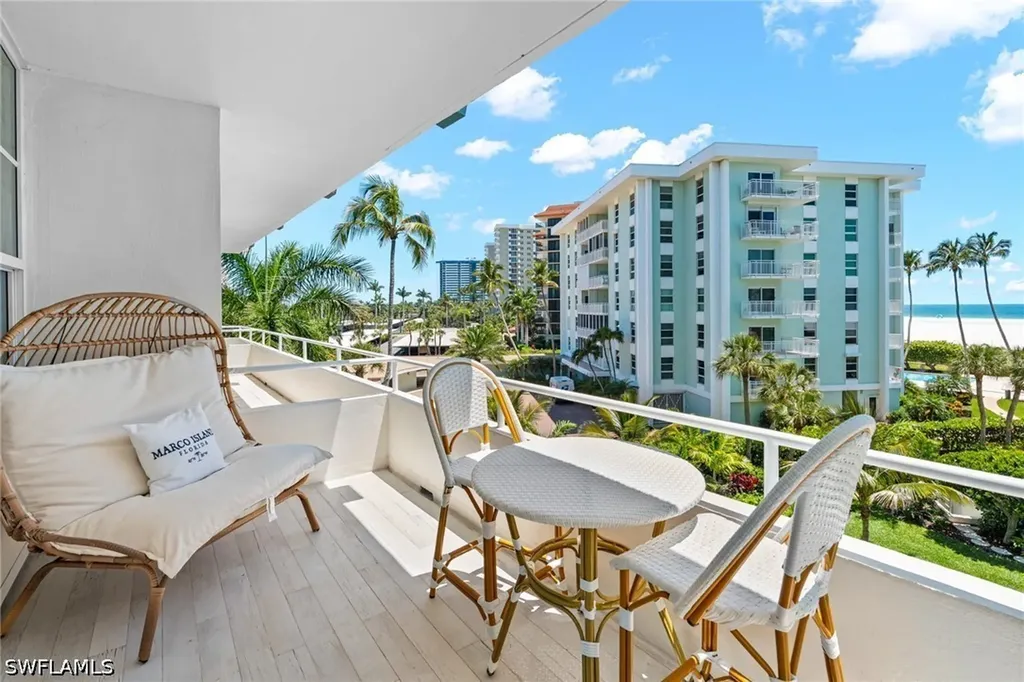 220 Seaview Court Marco Island FL 34145