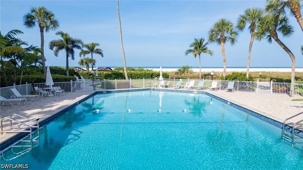 220 Seaview Court Marco Island FL 34145