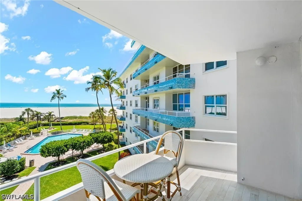 220 Seaview Court Marco Island FL 34145