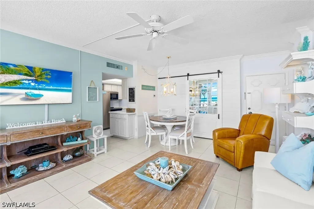 220 Seaview Court Marco Island FL 34145