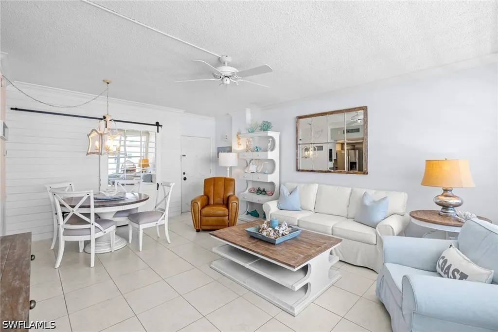 220 Seaview Court Marco Island FL 34145