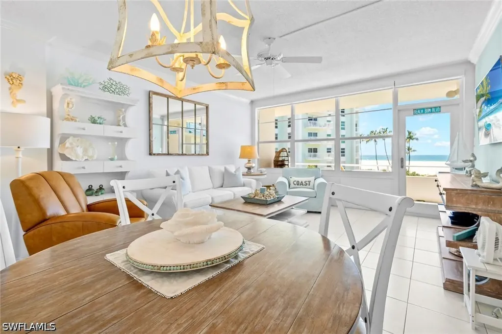 220 Seaview Court Marco Island FL 34145