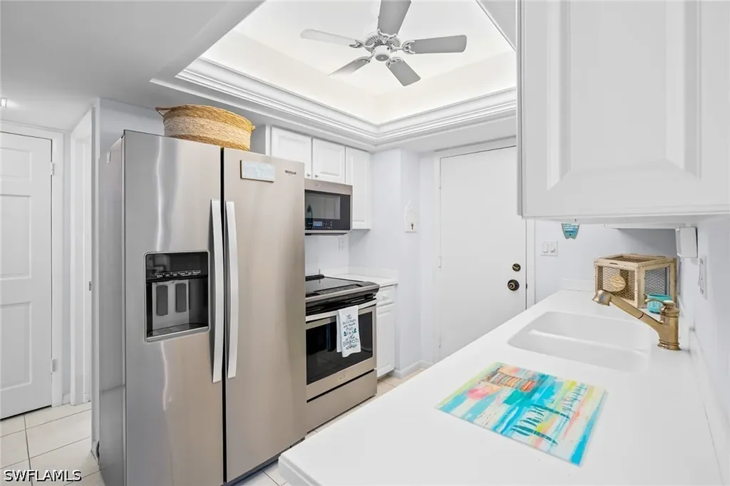 220 Seaview Court Marco Island FL 34145