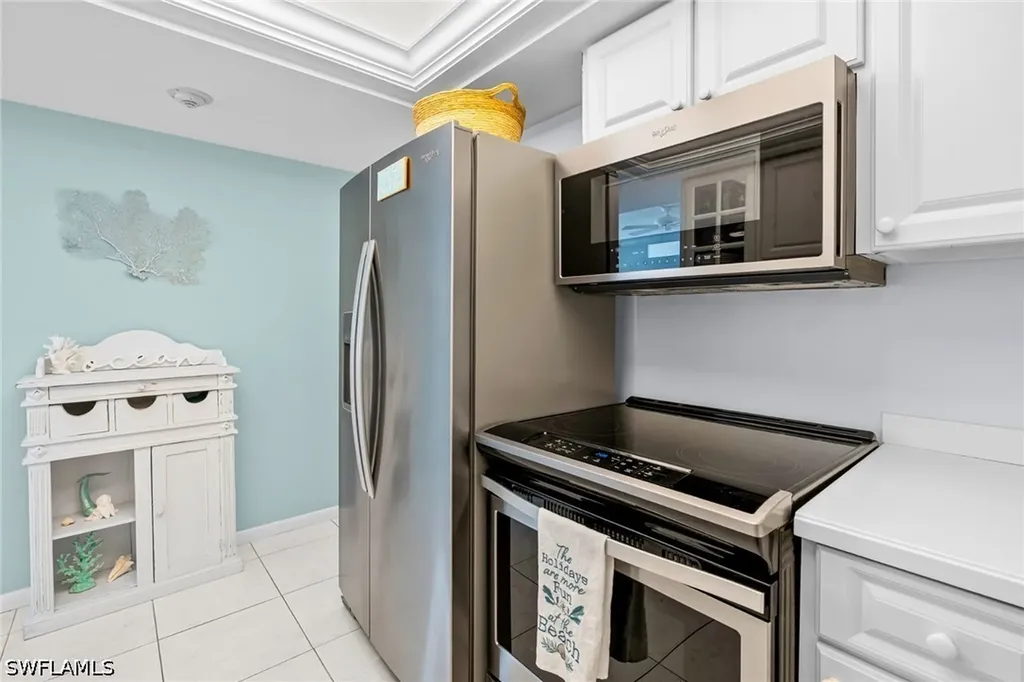 220 Seaview Court Marco Island FL 34145