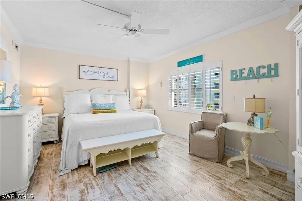 220 Seaview Court Marco Island FL 34145