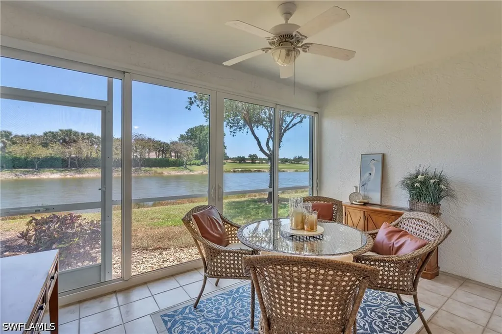 23511 Sandycreek Terrace Estero FL 34135