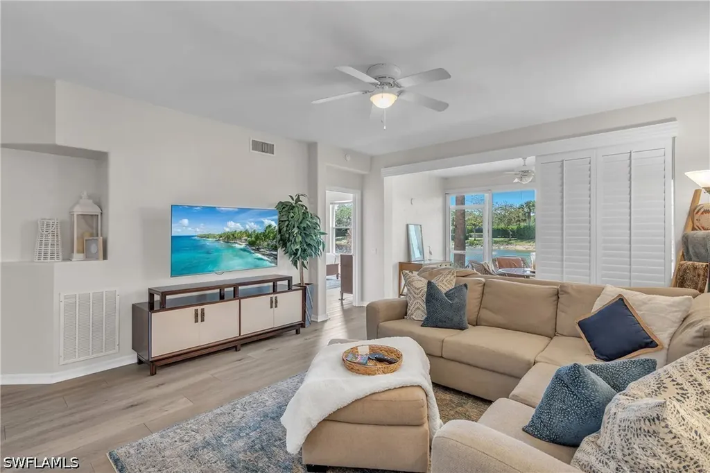 23511 Sandycreek Terrace Estero FL 34135