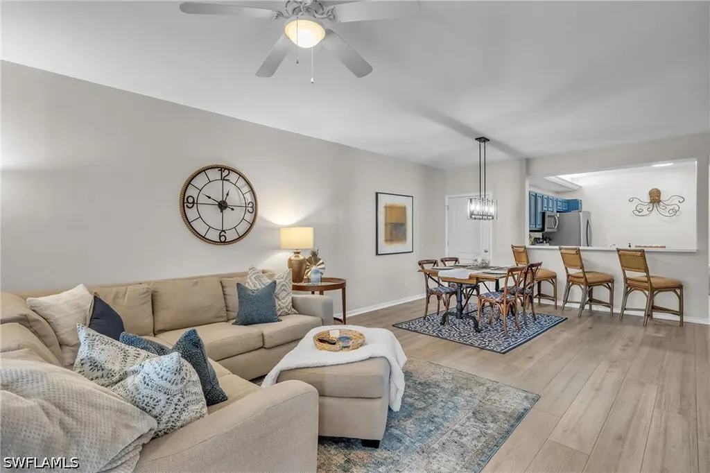 23511 Sandycreek Terrace Estero FL 34135