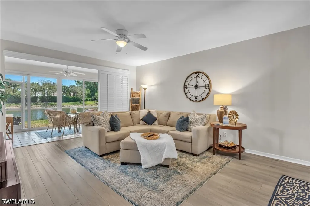 23511 Sandycreek Terrace Estero FL 34135