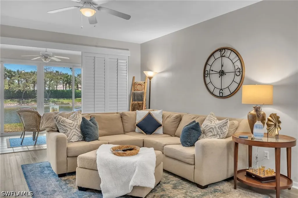 23511 Sandycreek Terrace Estero FL 34135
