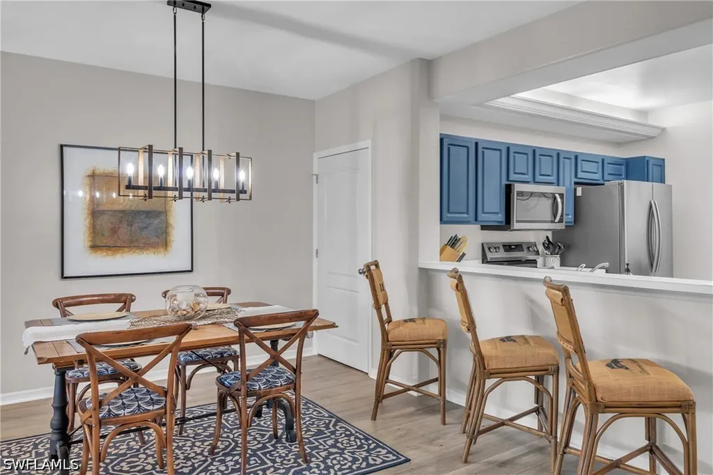 23511 Sandycreek Terrace Estero FL 34135