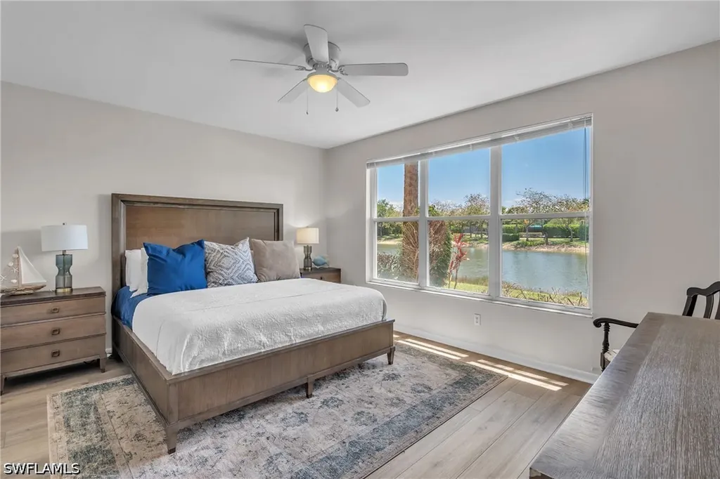 23511 Sandycreek Terrace Estero FL 34135