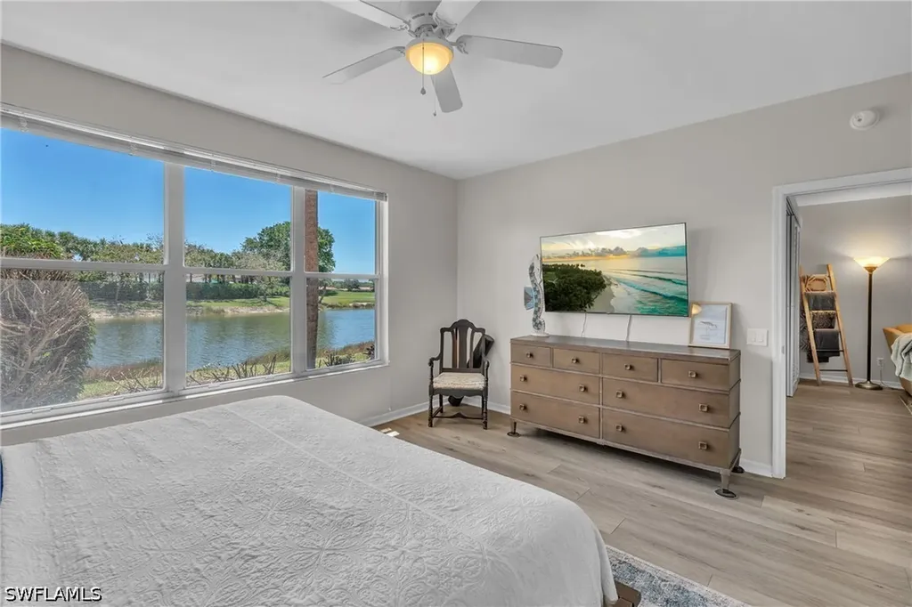 23511 Sandycreek Terrace Estero FL 34135