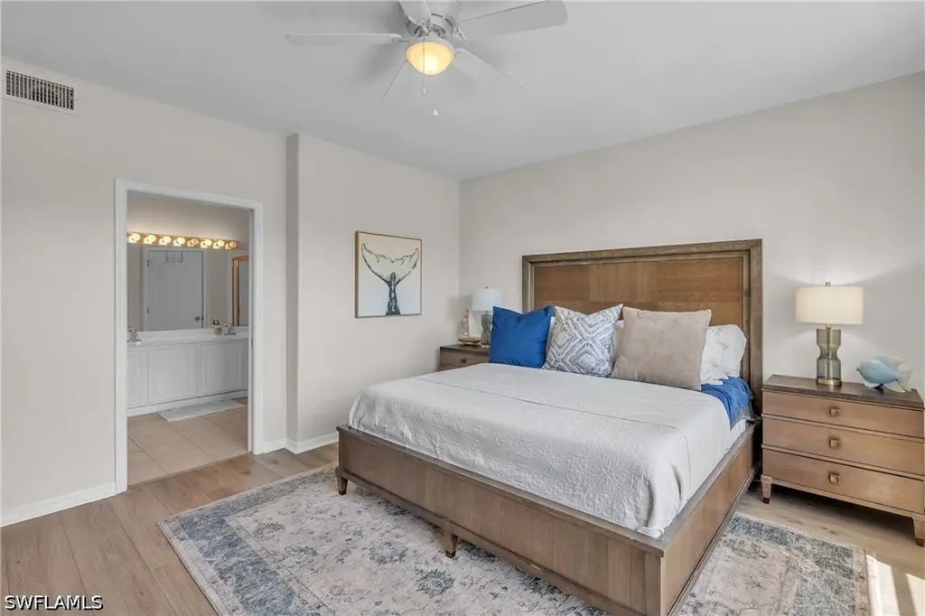 23511 Sandycreek Terrace Estero FL 34135