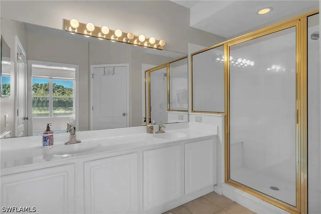 23511 Sandycreek Terrace Estero FL 34135