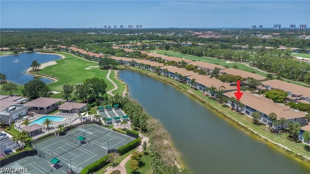 23511 Sandycreek Terrace Estero FL 34135