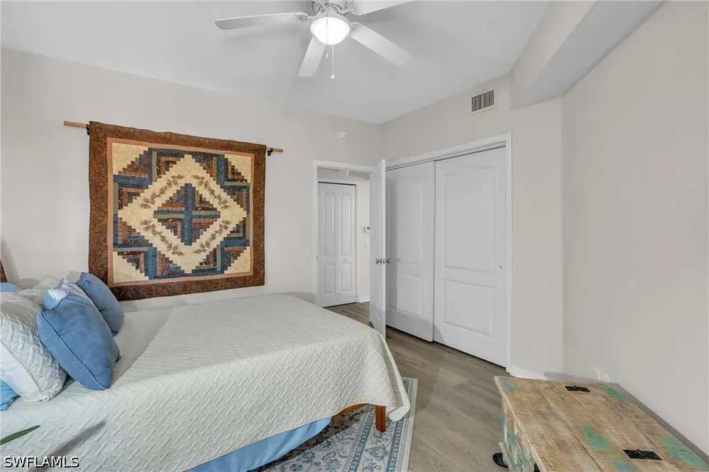 23511 Sandycreek Terrace Estero FL 34135
