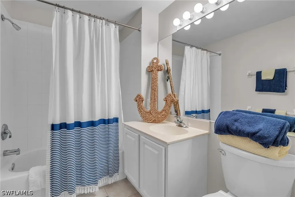 23511 Sandycreek Terrace Estero FL 34135