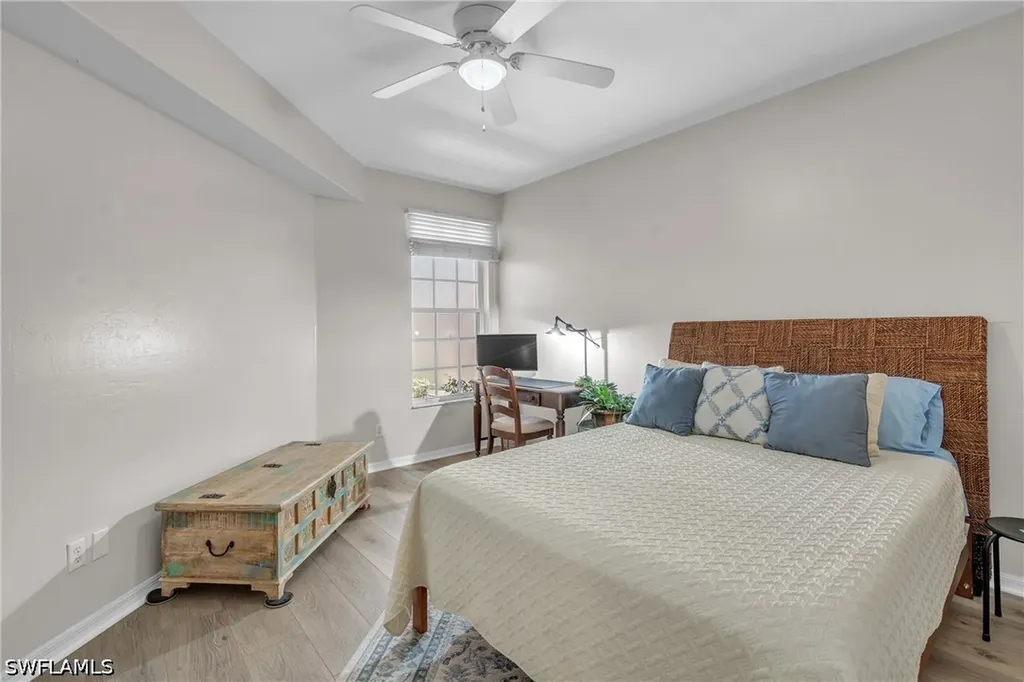 23511 Sandycreek Terrace Estero FL 34135