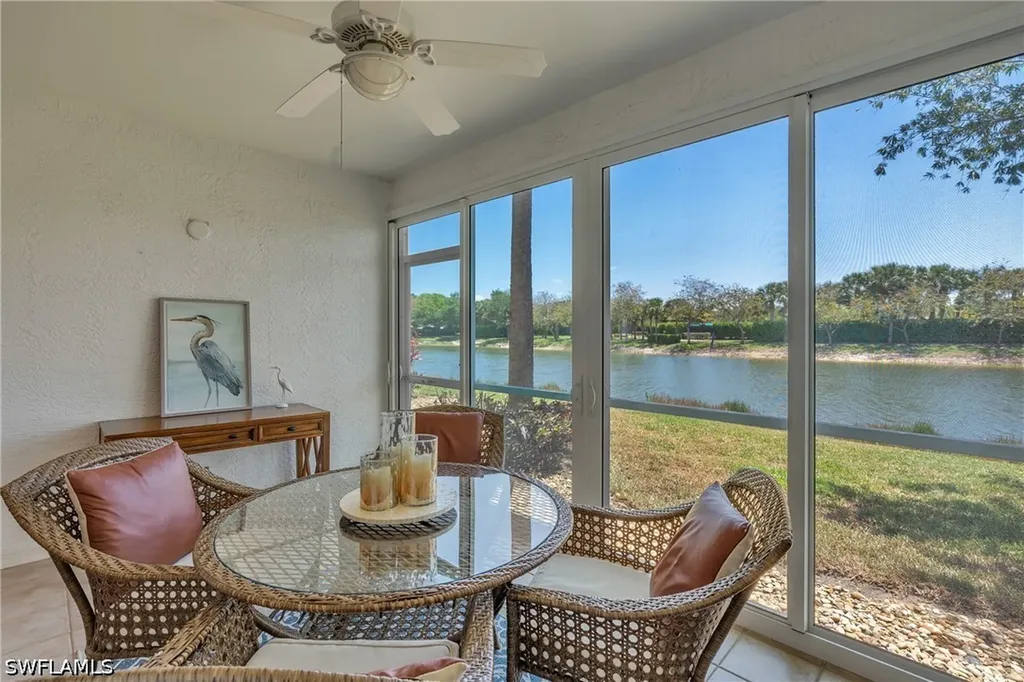 23511 Sandycreek Terrace Estero FL 34135