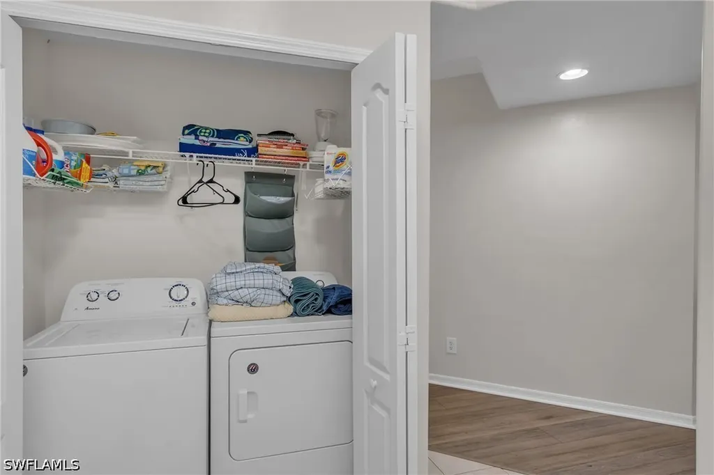 23511 Sandycreek Terrace Estero FL 34135