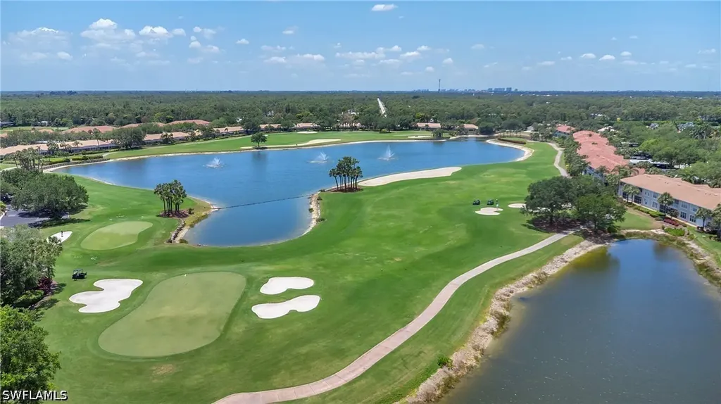 23511 Sandycreek Terrace Estero FL 34135