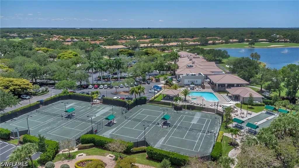 23511 Sandycreek Terrace Estero FL 34135