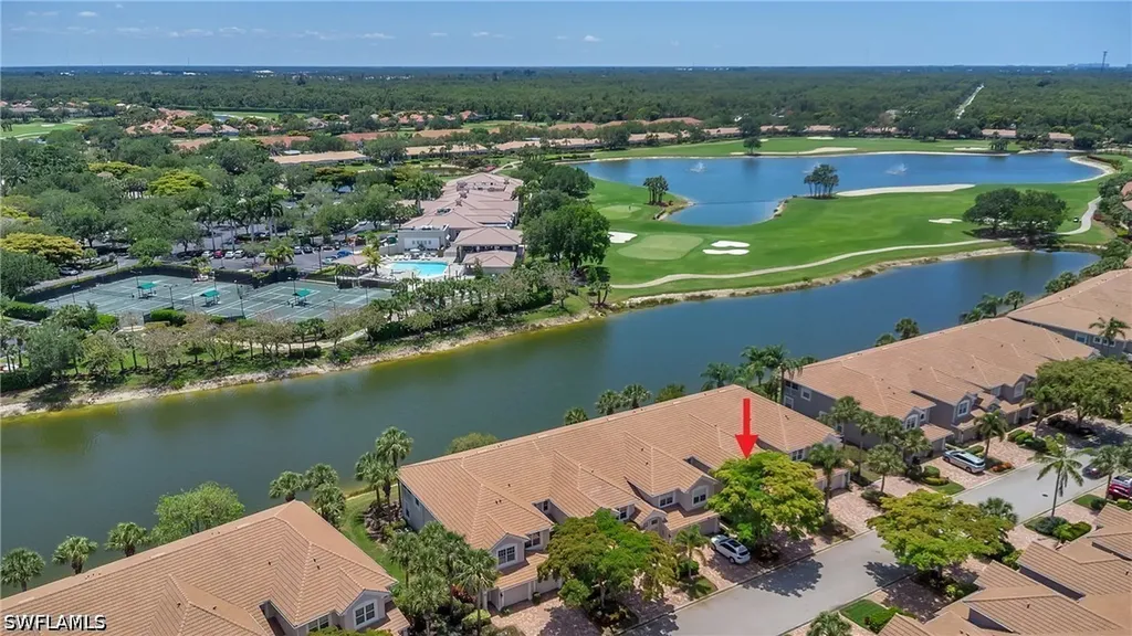23511 Sandycreek Terrace Estero FL 34135