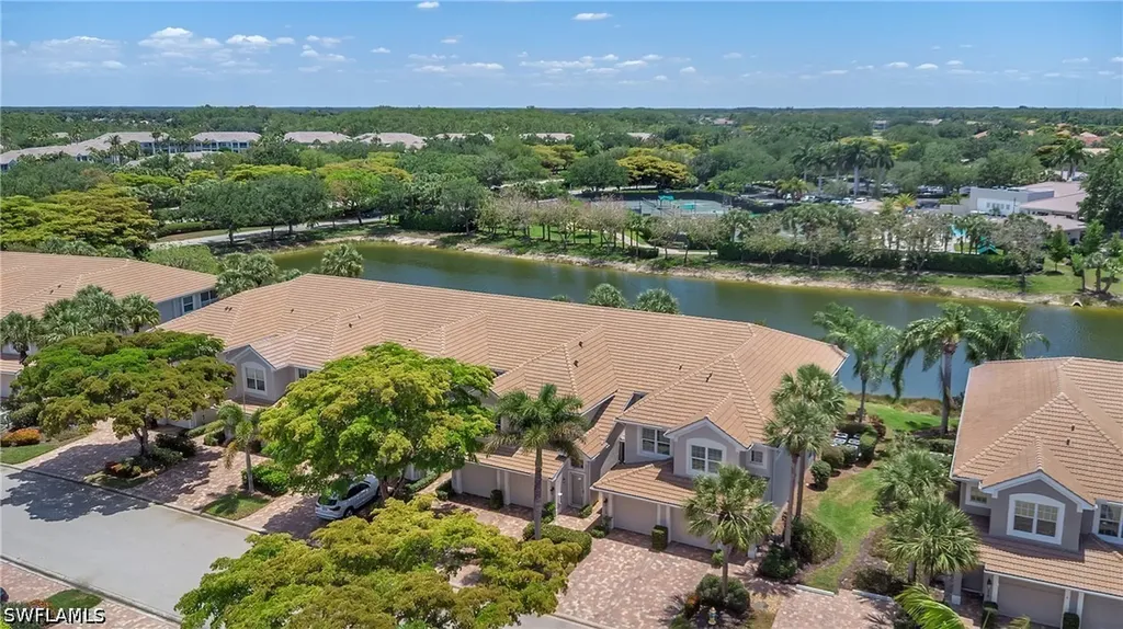 23511 Sandycreek Terrace Estero FL 34135
