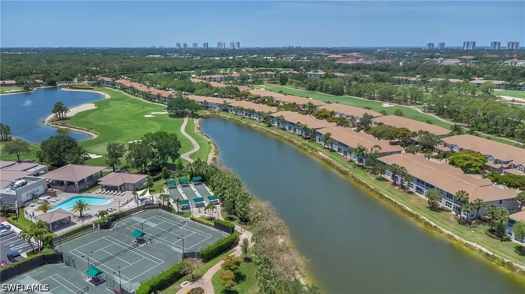 23511 Sandycreek Terrace Estero FL 34135