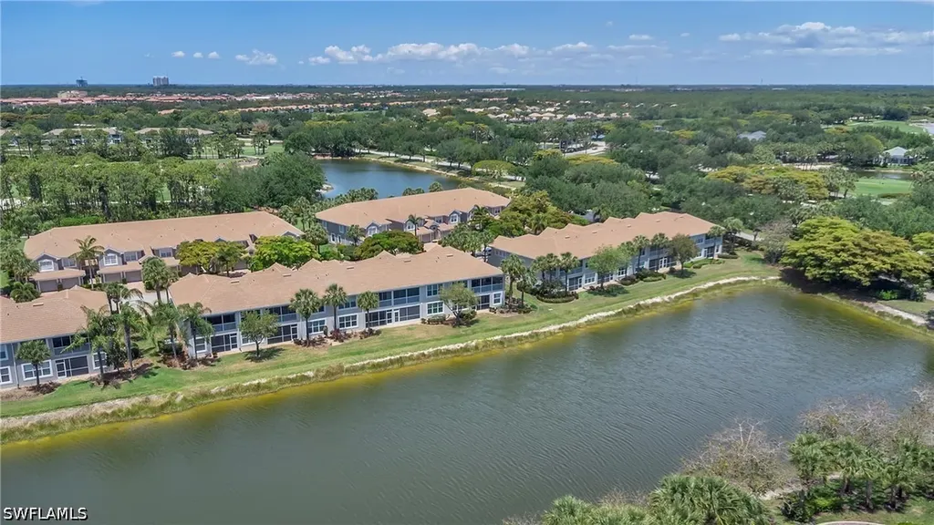 23511 Sandycreek Terrace Estero FL 34135