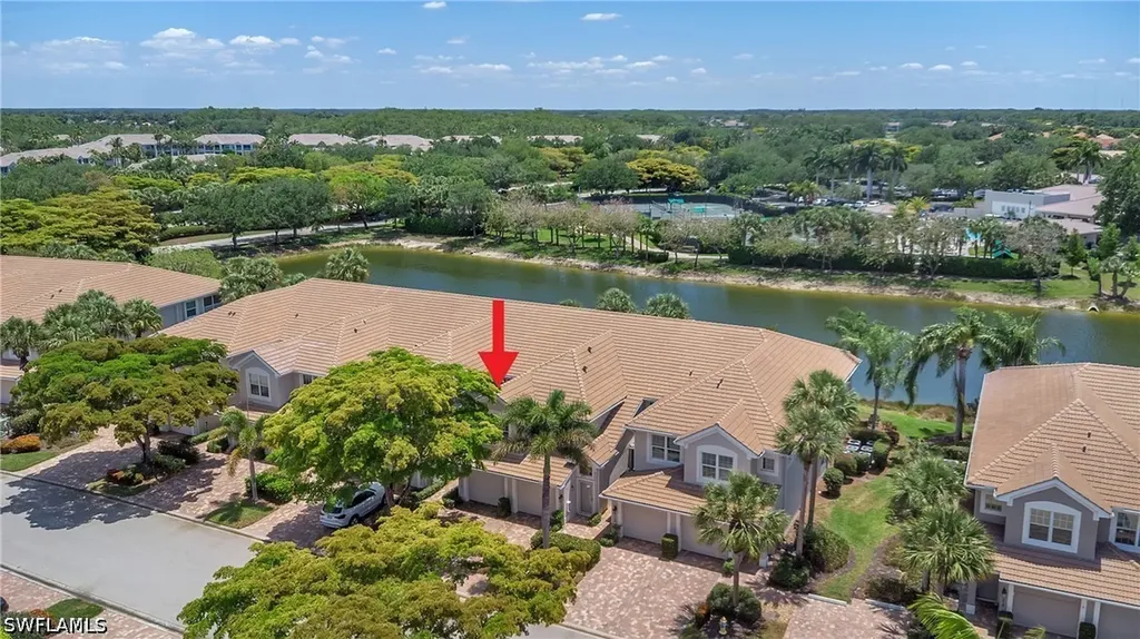 23511 Sandycreek Terrace Estero FL 34135