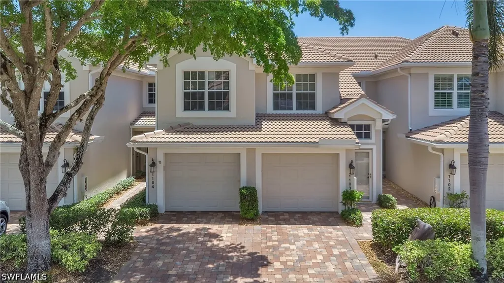 23511 Sandycreek Terrace Estero FL 34135