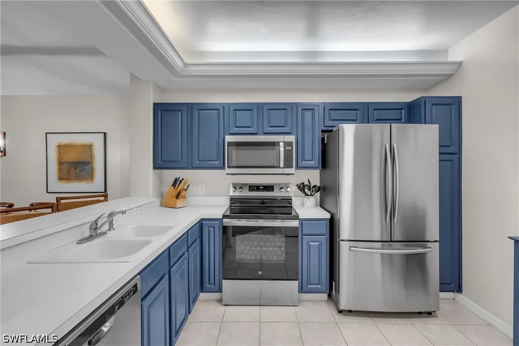 23511 Sandycreek Terrace Estero FL 34135