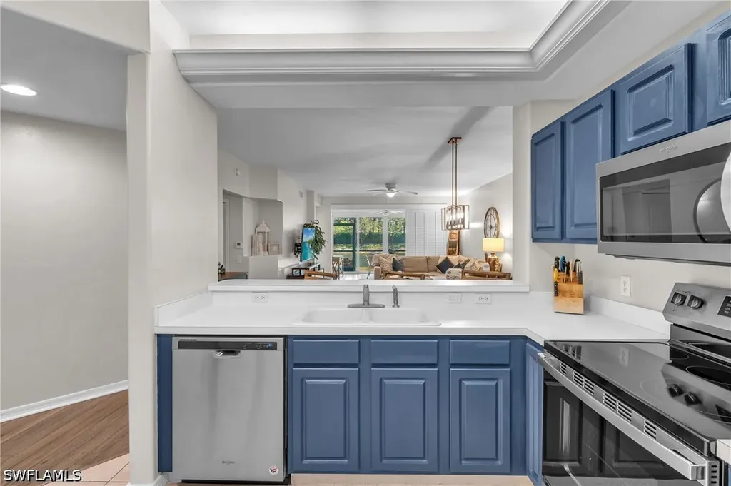 23511 Sandycreek Terrace Estero FL 34135