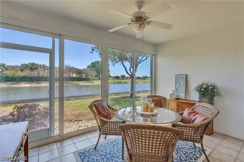 23511 Sandycreek Terrace Estero FL 34135