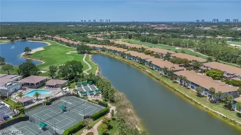 23511 Sandycreek Terrace Estero FL 34135