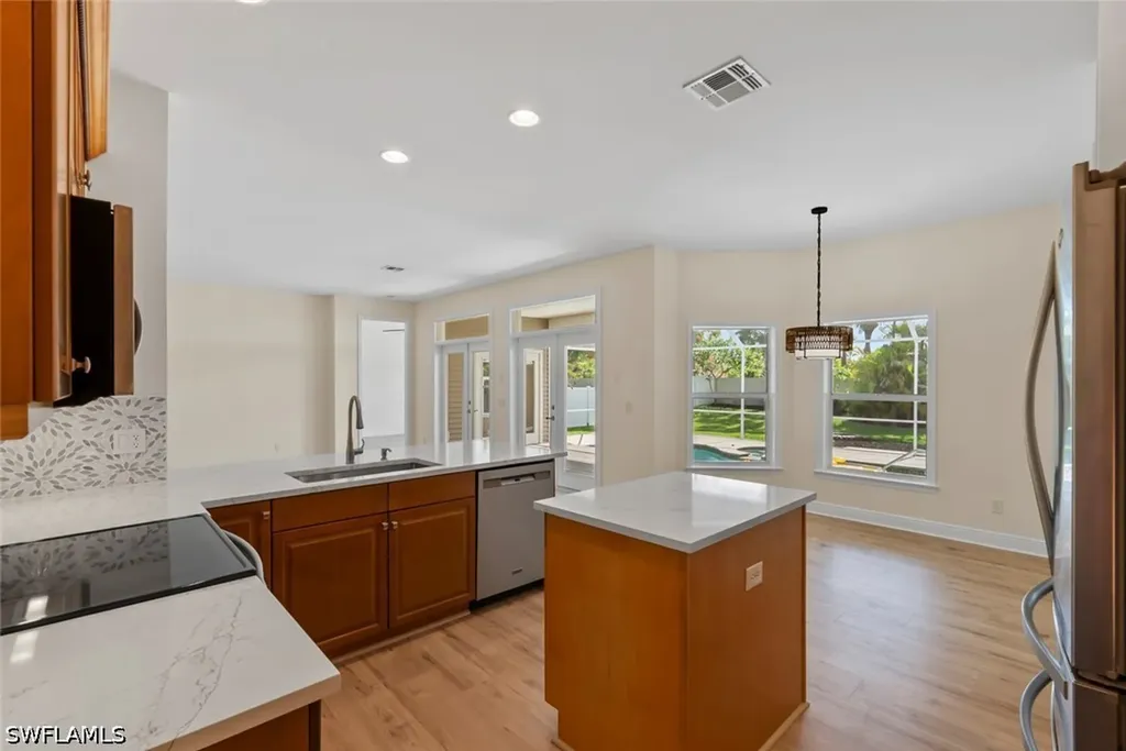 15555 Caloosa Creek Circle Fort Myers FL 33908