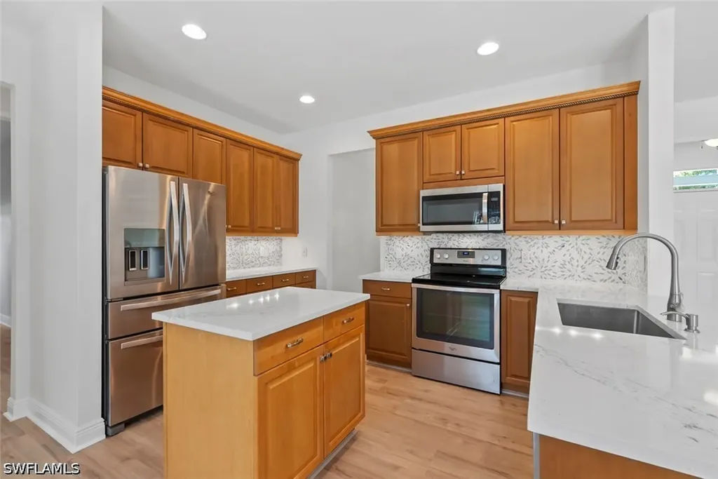 15555 Caloosa Creek Circle Fort Myers FL 33908