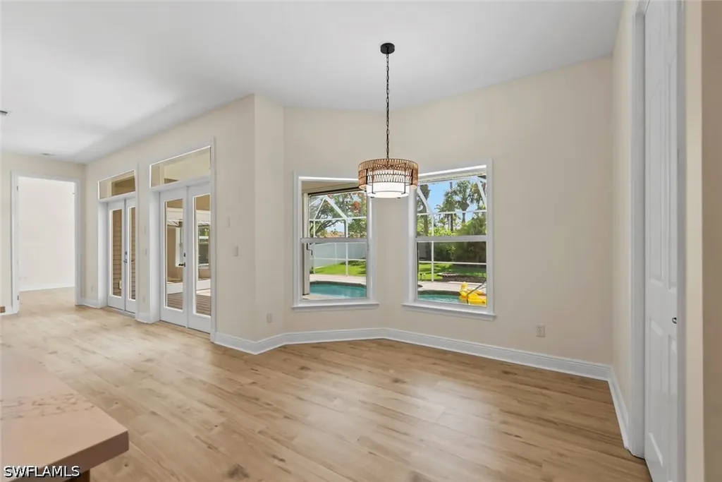 15555 Caloosa Creek Circle Fort Myers FL 33908