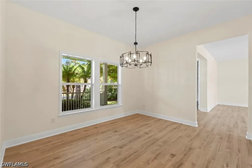 15555 Caloosa Creek Circle Fort Myers FL 33908