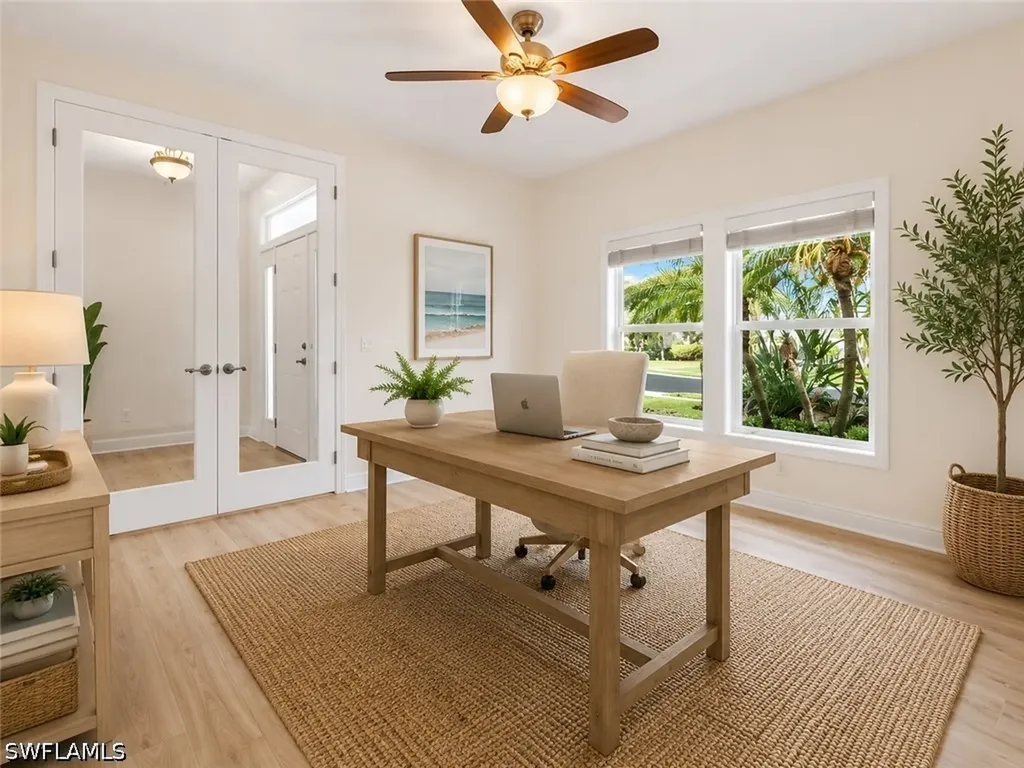 15555 Caloosa Creek Circle Fort Myers FL 33908