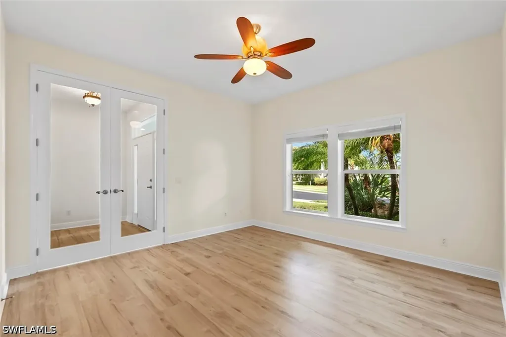 15555 Caloosa Creek Circle Fort Myers FL 33908