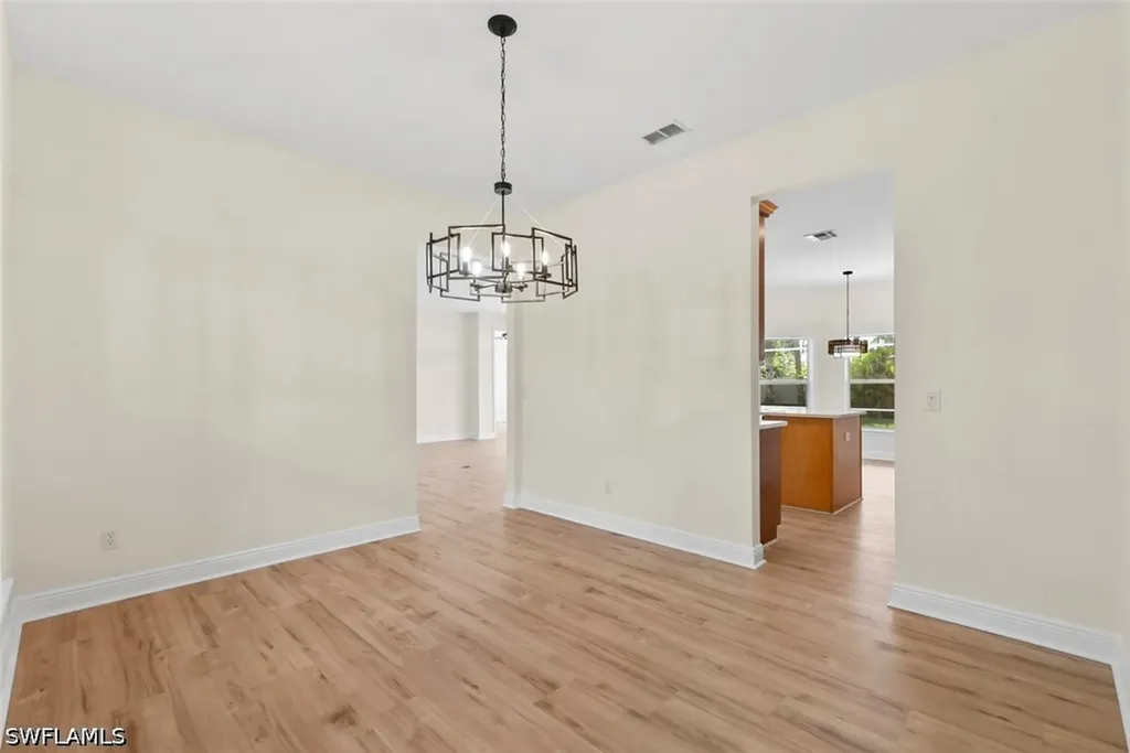 15555 Caloosa Creek Circle Fort Myers FL 33908