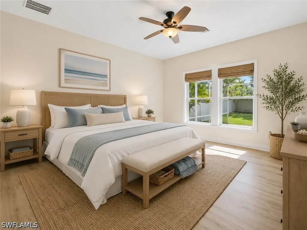 15555 Caloosa Creek Circle Fort Myers FL 33908