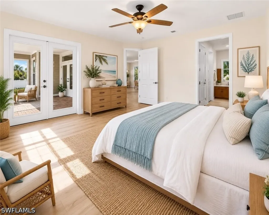 15555 Caloosa Creek Circle Fort Myers FL 33908