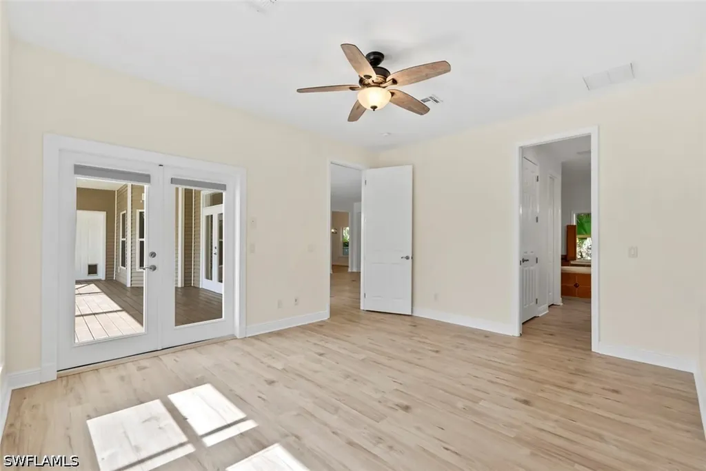 15555 Caloosa Creek Circle Fort Myers FL 33908